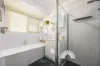 5 Marlock Court, Narangba, Qld 4504-Image