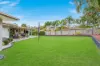 5 Marlock Court, Narangba, Qld 4504-Image