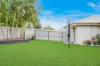 5 Marlock Court, Narangba, Qld 4504-Image