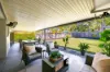 5 Marlock Court, Narangba, Qld 4504-Image