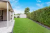 5 Marlock Court, Narangba, Qld 4504-Image