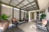 5 Marlock Court, Narangba, Qld 4504-Image