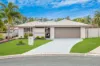 5 Marlock Court, Narangba, Qld 4504-Image