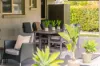 5 Marlock Court, Narangba, Qld 4504-Image