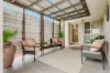 5 Marlock Court, Narangba, Qld 4504-Image