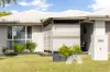 5 Marlock Court, Narangba, Qld 4504-Image