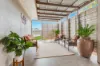 5 Marlock Court, Narangba, Qld 4504-Image