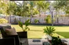 5 Marlock Court, Narangba, Qld 4504-Image