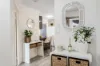 5 Marlock Court, Narangba, Qld 4504-Image