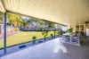5 Marlock Court, Narangba, Qld 4504-Image
