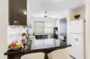 5 Marlock Court, Narangba, Qld 4504-Image