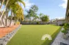 5 Marlock Court, Narangba, Qld 4504-Image