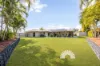 5 Marlock Court, Narangba, Qld 4504-Image