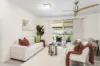 5 Marlock Court, Narangba, Qld 4504-Image