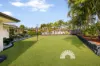 5 Marlock Court, Narangba, Qld 4504-Image
