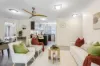 5 Marlock Court, Narangba, Qld 4504-Image