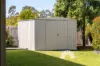 5 Marlock Court, Narangba, Qld 4504-Image