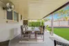 5 Marlock Court, Narangba, Qld 4504-Image