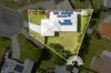 5 Marlock Court, Narangba, Qld 4504-Image