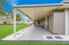 5 Marlock Court, Narangba, Qld 4504-Image