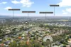 5 Marlock Court, Narangba, Qld 4504-Image