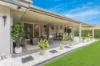 5 Marlock Court, Narangba, Qld 4504-Image