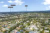 5 Marlock Court, Narangba, Qld 4504-Image