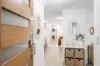 5 Marlock Court, Narangba, Qld 4504-Image