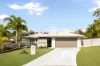 5 Marlock Court, Narangba, Qld 4504-Image