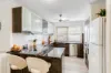 5 Marlock Court, Narangba, Qld 4504-Image