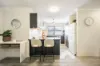 5 Marlock Court, Narangba, Qld 4504-Image