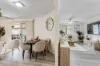 5 Marlock Court, Narangba, Qld 4504-Image