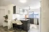 5 Marlock Court, Narangba, Qld 4504-Image