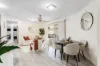 5 Marlock Court, Narangba, Qld 4504-Image