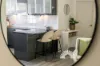 5 Marlock Court, Narangba, Qld 4504-Image