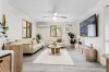 5 Marlock Court, Narangba, Qld 4504-Image
