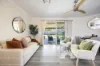 5 Marlock Court, Narangba, Qld 4504-Image