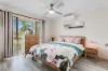 5 Marlock Court, Narangba, Qld 4504-Image