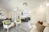 5 Marlock Court, Narangba, Qld 4504-Image