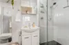 5 Marlock Court, Narangba, Qld 4504-Image