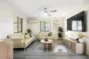 5 Marlock Court, Narangba, Qld 4504-Image