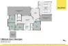 5 Marlock Court, Narangba, Qld 4504-Floorplan