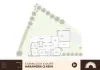 5 Marlock Court, Narangba, Qld 4504-Floorplan