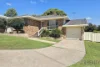 5 Marlock Place, Muswellbrook, NSW 2333