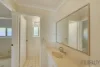 5 Marlock Place, Muswellbrook, NSW 2333-Image