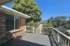 5 Marlock Place, Muswellbrook, NSW 2333-Image