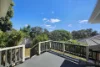 5 Marlock Place, Muswellbrook, NSW 2333-Image