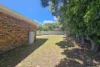 5 Marlock Place, Muswellbrook, NSW 2333-Image