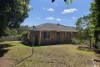5 Marlock Place, Muswellbrook, NSW 2333-Image