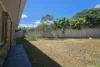 5 Marlock Place, Muswellbrook, NSW 2333-Image